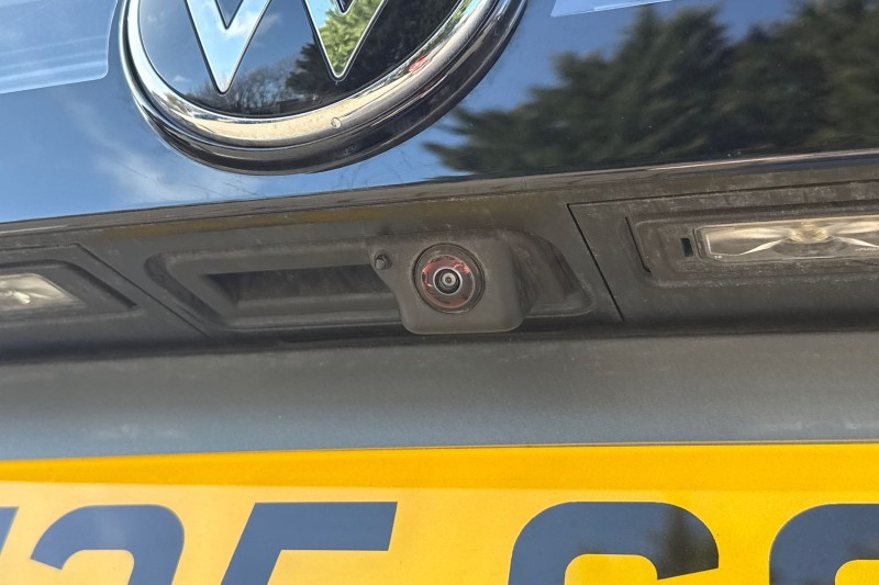 Used Volkswagen Tiguan 2025 for sale - 77834007: Photo 41