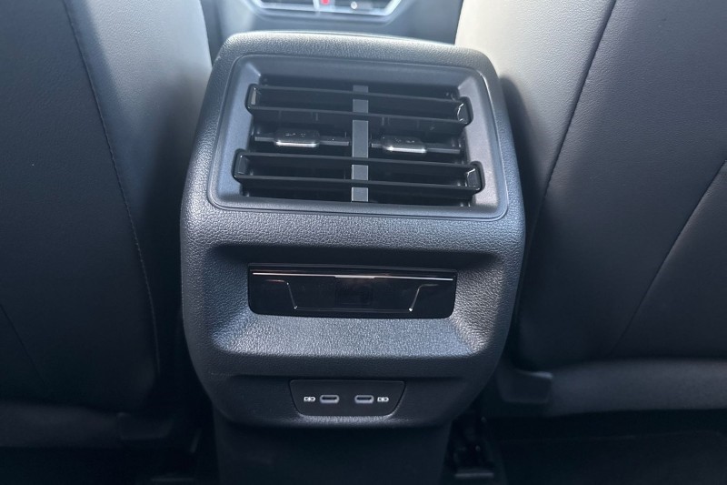 Used Volkswagen Tiguan 2025 for sale - 77834007: Photo 42