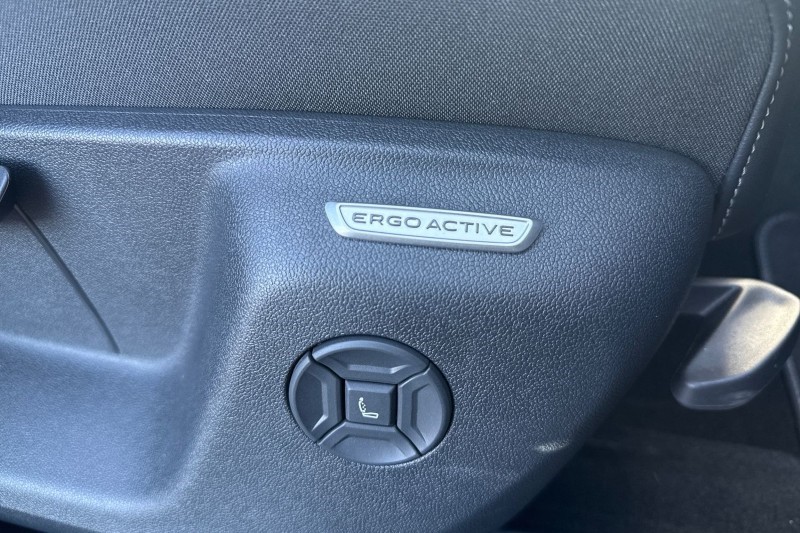 Used Volkswagen Tiguan 2025 for sale - 77834007: Photo 43