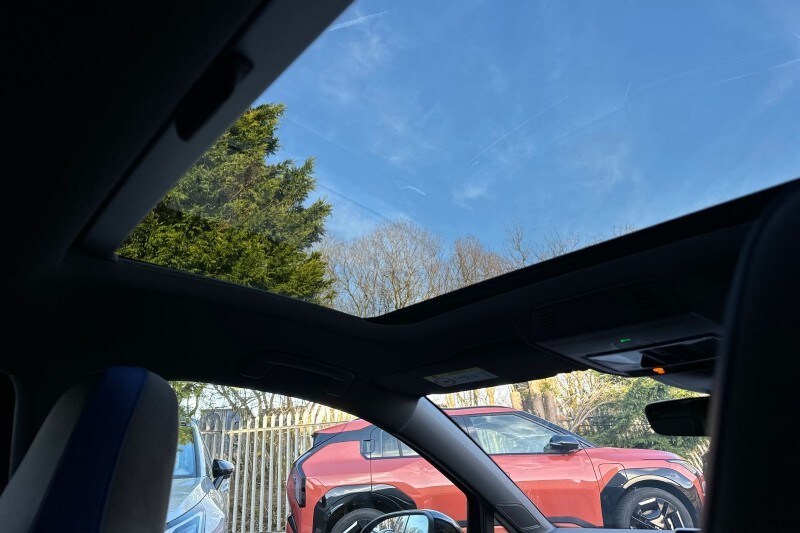 Used Volkswagen Golf 2025 for sale - 77589829: Photo 11