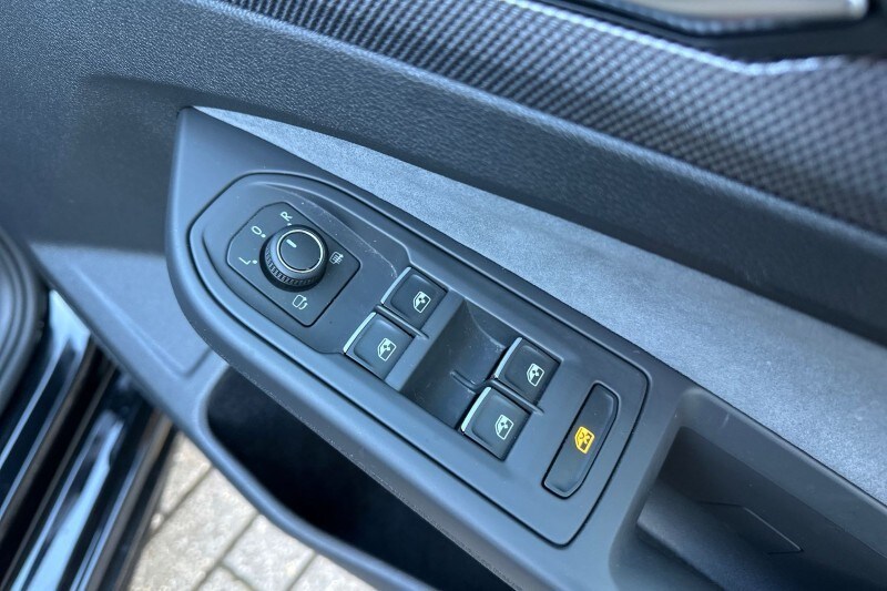 Used Volkswagen Golf 2025 for sale - 77589829: Photo 15