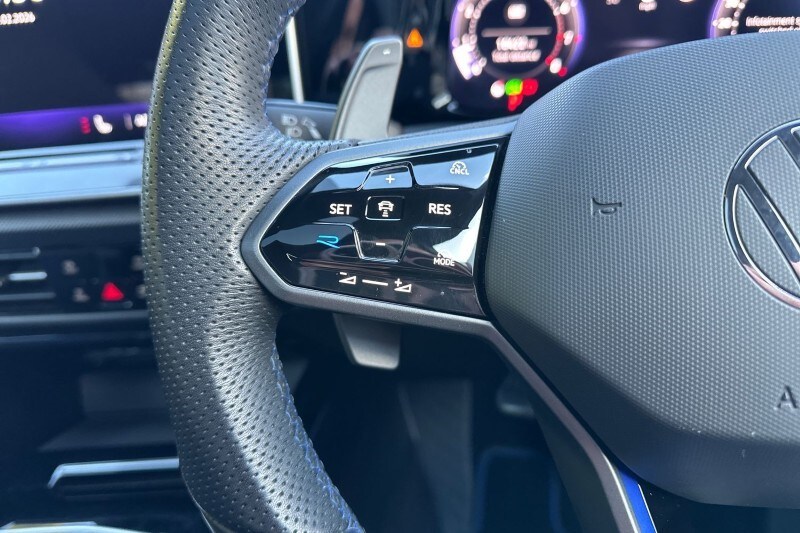 Used Volkswagen Golf 2025 for sale - 77589829: Photo 20