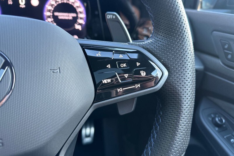 Used Volkswagen Golf 2025 for sale - 77589829: Photo 21