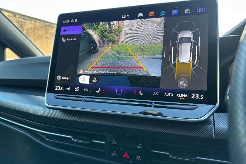 Used Volkswagen Golf 2025 for sale - 77589829: Photo 26