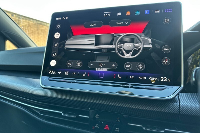 Used Volkswagen Golf 2025 for sale - 77589829: Photo 28