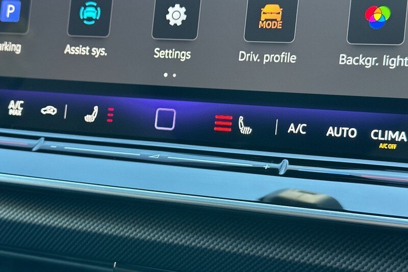 Used Volkswagen Golf 2025 for sale - 77589829: Photo 30