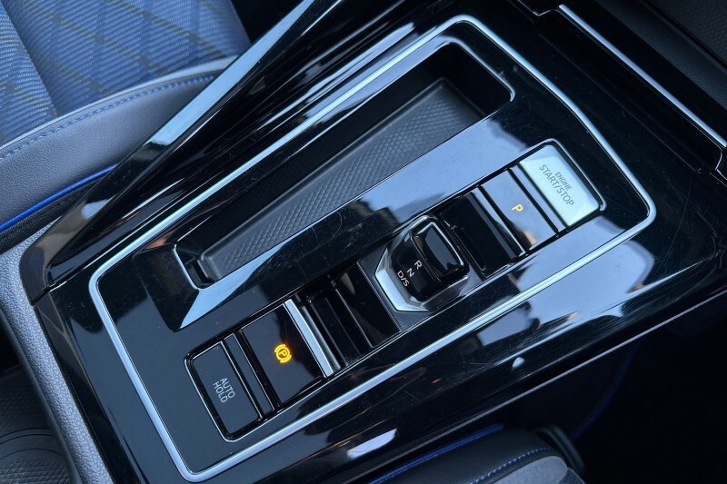 Used Volkswagen Golf 2025 for sale - 77589829: Photo 32