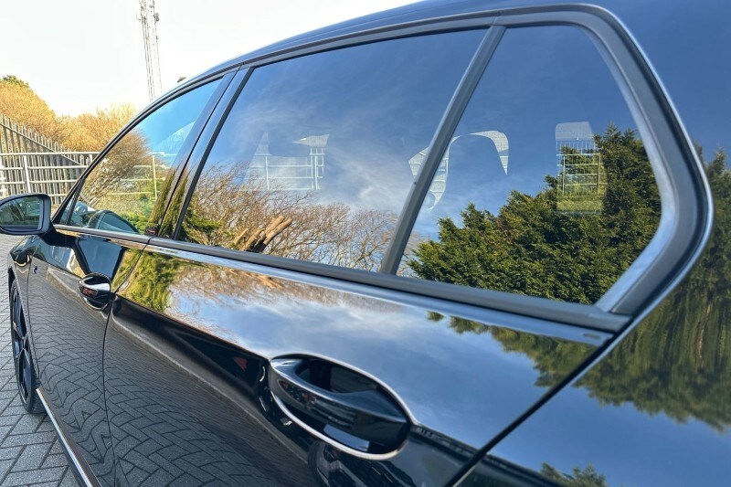 Used Volkswagen Golf 2025 for sale - 77589829: Photo 36