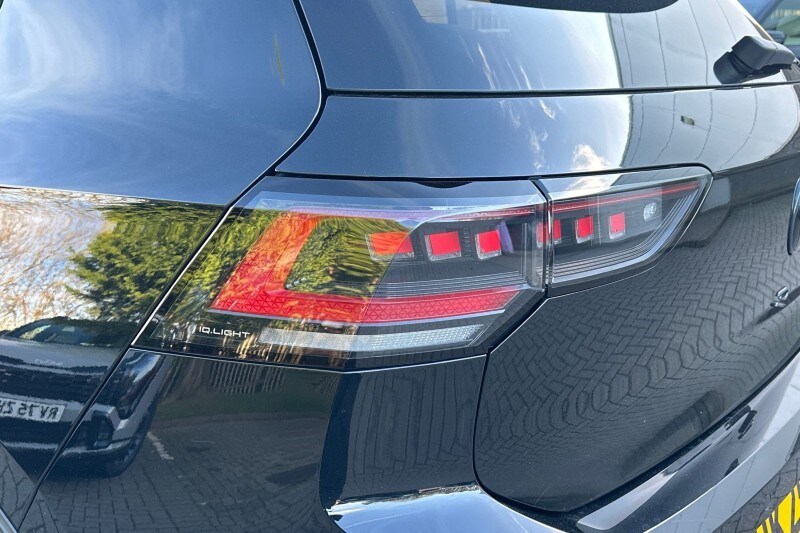 Used Volkswagen Golf 2025 for sale - 77589829: Photo 39