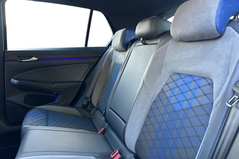 Used Volkswagen Golf 2025 for sale - 77589829: Photo 5