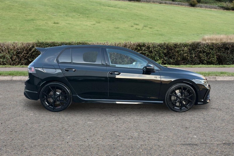 Used Volkswagen Golf 2025 for sale - 77589829: Photo 6