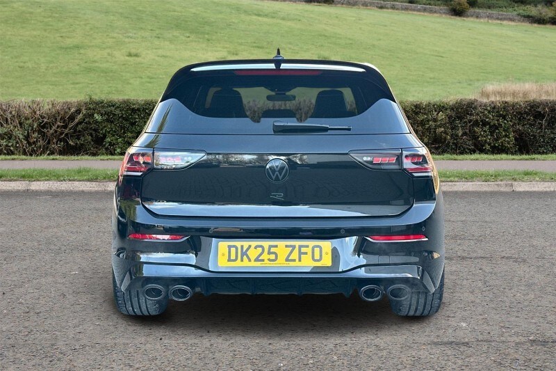 Used Volkswagen Golf 2025 for sale - 77589829: Photo 7