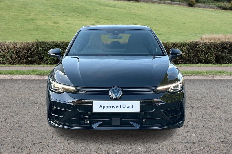 Used Volkswagen Golf 2025 for sale - 77589829: Photo 8