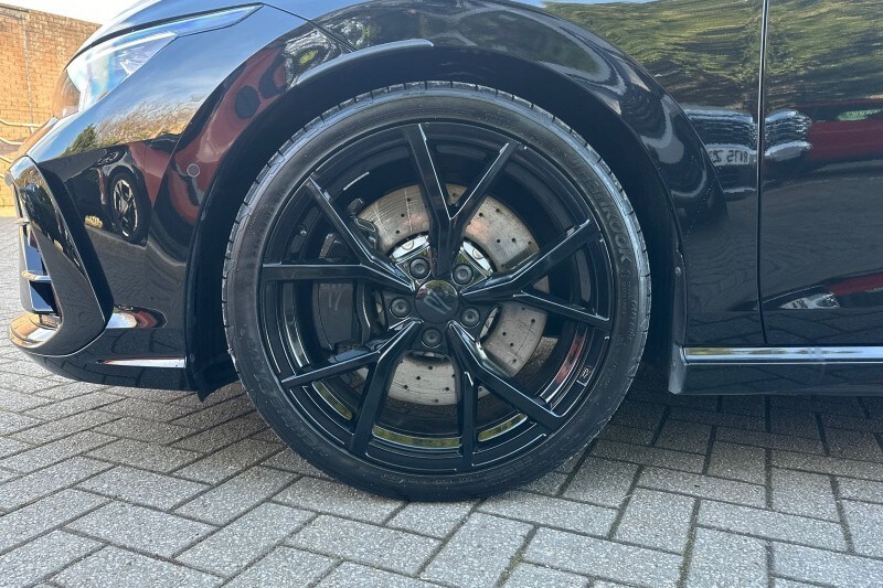 Used Volkswagen Golf 2025 for sale - 77589829: Photo 9