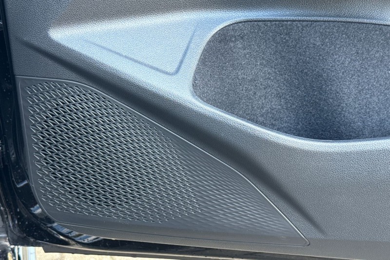 Used Volkswagen Golf 2025 for sale - 76981193: Photo 12