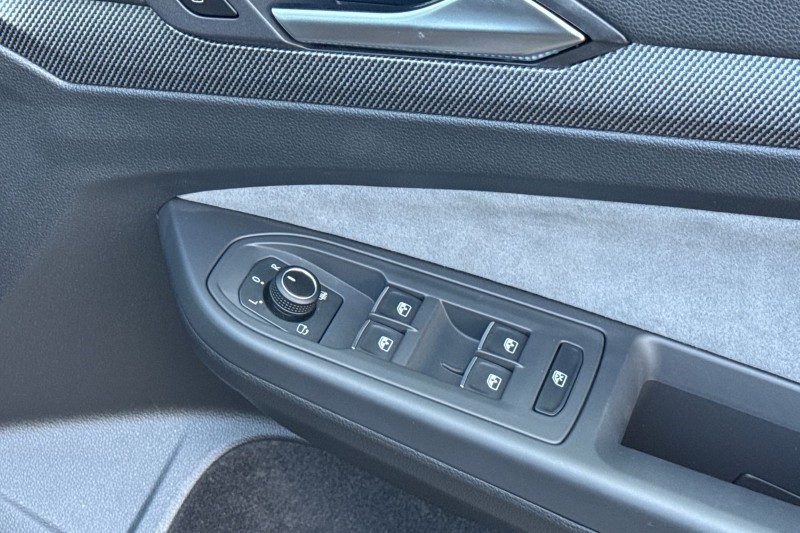 Used Volkswagen Golf 2025 for sale - 76981193: Photo 13