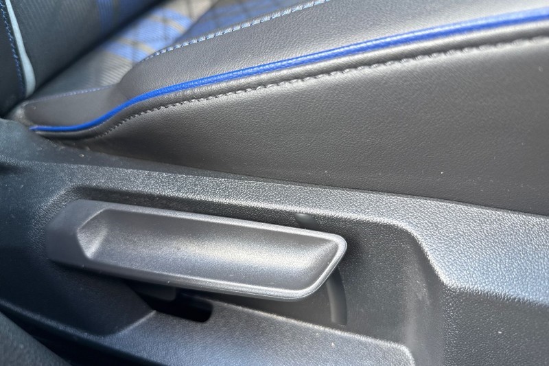 Used Volkswagen Golf 2025 for sale - 76981193: Photo 14