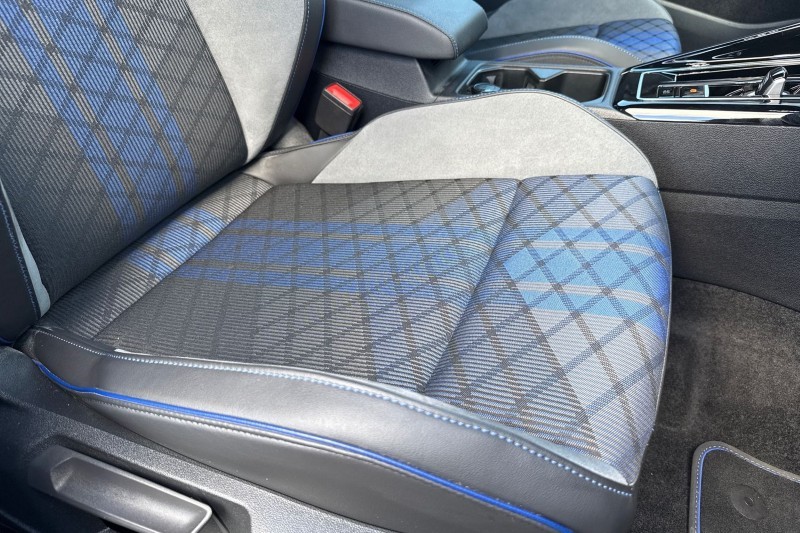 Used Volkswagen Golf 2025 for sale - 76981193: Photo 15