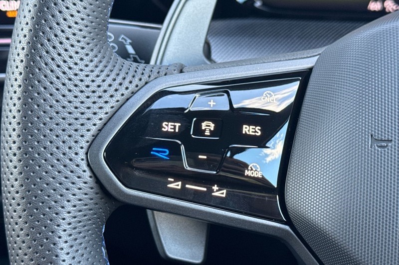 Used Volkswagen Golf 2025 for sale - 76981193: Photo 18