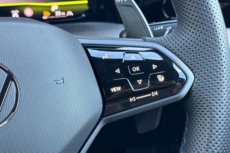 Used Volkswagen Golf 2025 for sale - 76981193: Photo 19