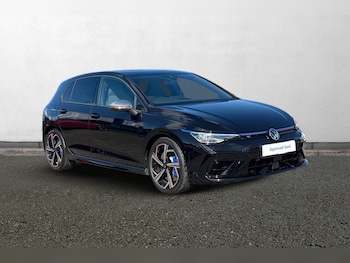 Used Volkswagen Golf 2025 for sale - 76981193: Photo