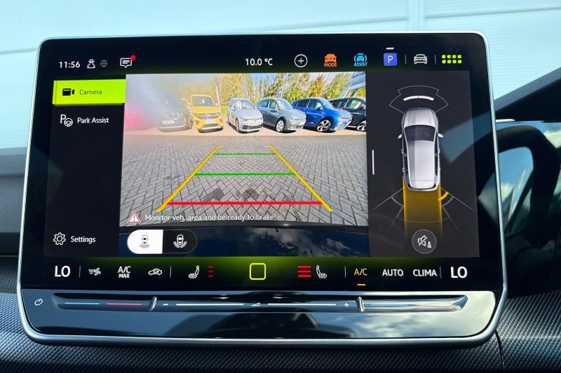 Used Volkswagen Golf 2025 for sale - 76981193: Photo 24