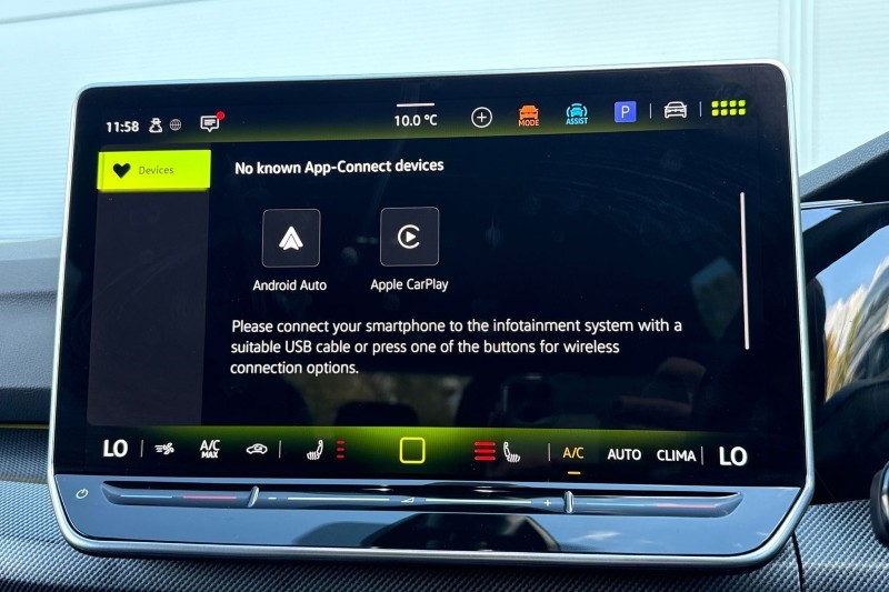 Used Volkswagen Golf 2025 for sale - 76981193: Photo 25