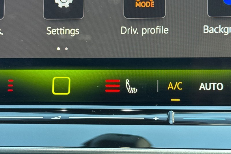 Used Volkswagen Golf 2025 for sale - 76981193: Photo 28