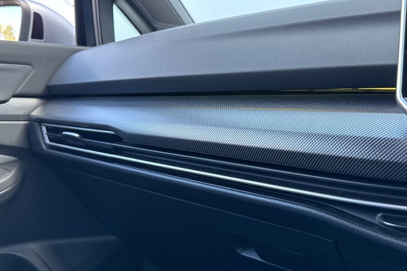 Used Volkswagen Golf 2025 for sale - 76981193: Photo 29