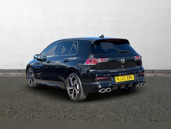 Used Volkswagen Golf 2025 for sale - 76981193: Photo