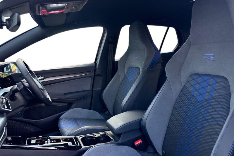 Used Volkswagen Golf 2025 for sale - 76981193: Photo 3