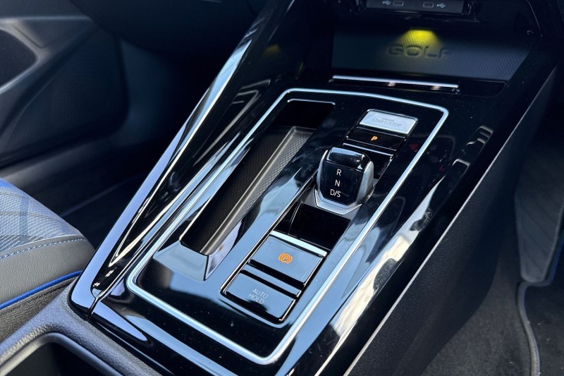 Used Volkswagen Golf 2025 for sale - 76981193: Photo 30