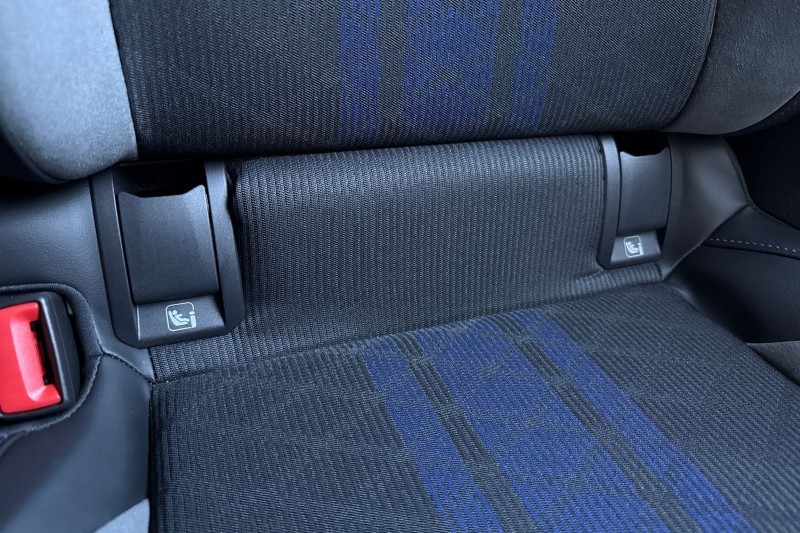 Used Volkswagen Golf 2025 for sale - 76981193: Photo 31