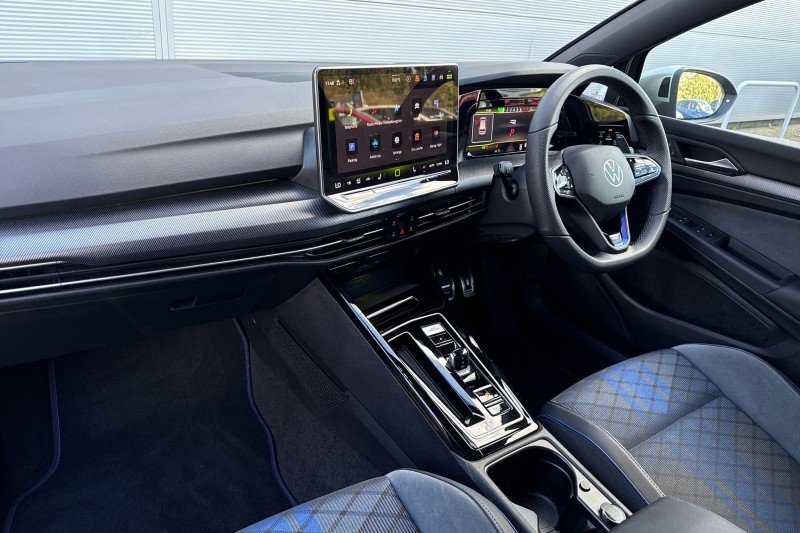 Used Volkswagen Golf 2025 for sale - 76981193: Photo 33