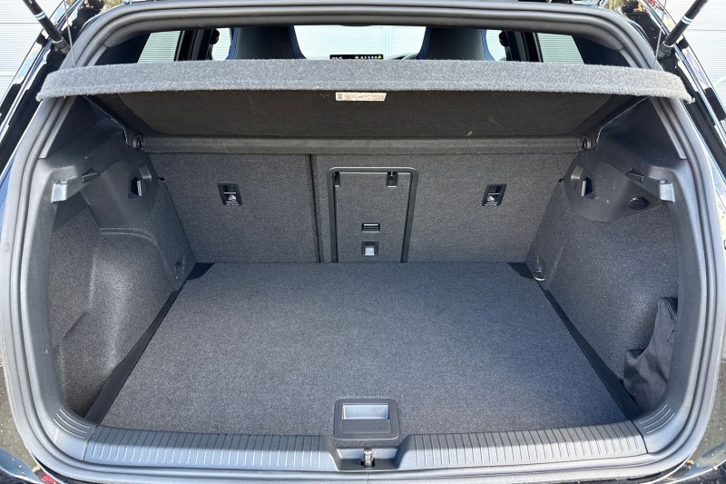 Used Volkswagen Golf 2025 for sale - 76981193: Photo 34