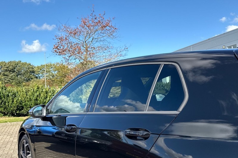 Used Volkswagen Golf 2025 for sale - 76981193: Photo 35