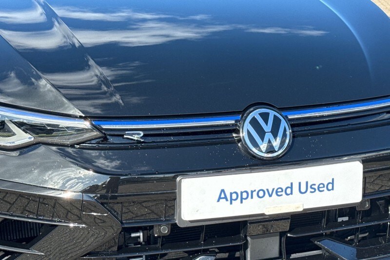 Used Volkswagen Golf 2025 for sale - 76981193: Photo 38