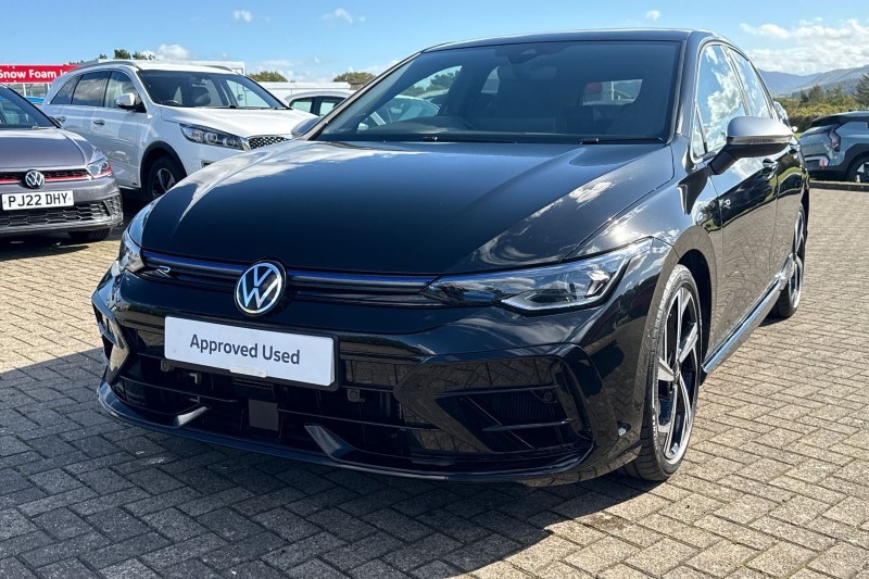 Used Volkswagen Golf 2025 for sale - 76981193: Photo 39