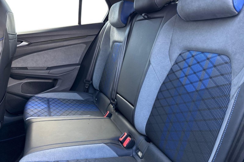 Used Volkswagen Golf 2025 for sale - 76981193: Photo 4