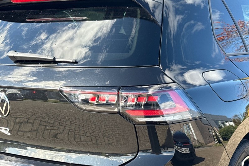 Used Volkswagen Golf 2025 for sale - 76981193: Photo 40