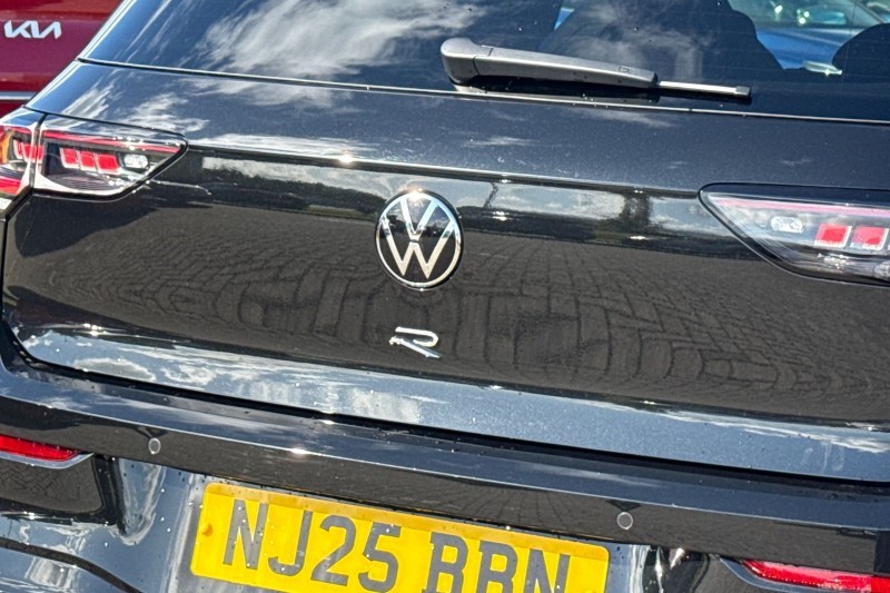 Used Volkswagen Golf 2025 for sale - 76981193: Photo 42