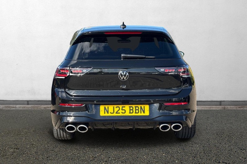 Used Volkswagen Golf 2025 for sale - 76981193: Photo 6