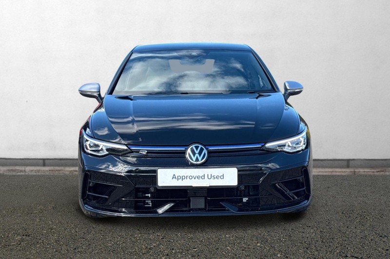 Used Volkswagen Golf 2025 for sale - 76981193: Photo 7