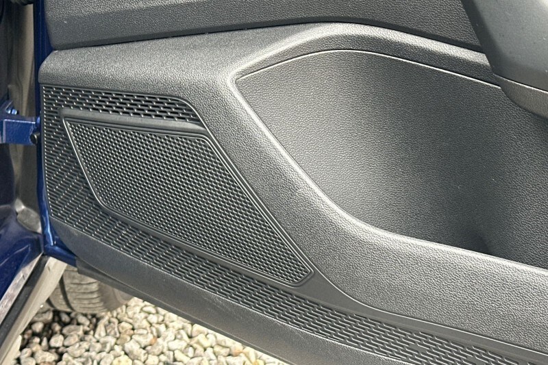 Used Volkswagen Taigo 2025 for sale - 78077702: Photo 13