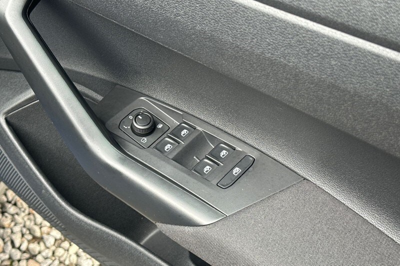 Used Volkswagen Taigo 2025 for sale - 78077702: Photo 14