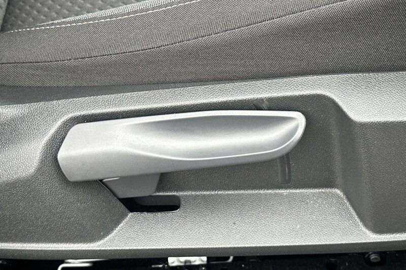 Used Volkswagen Taigo 2025 for sale - 78077702: Photo 15