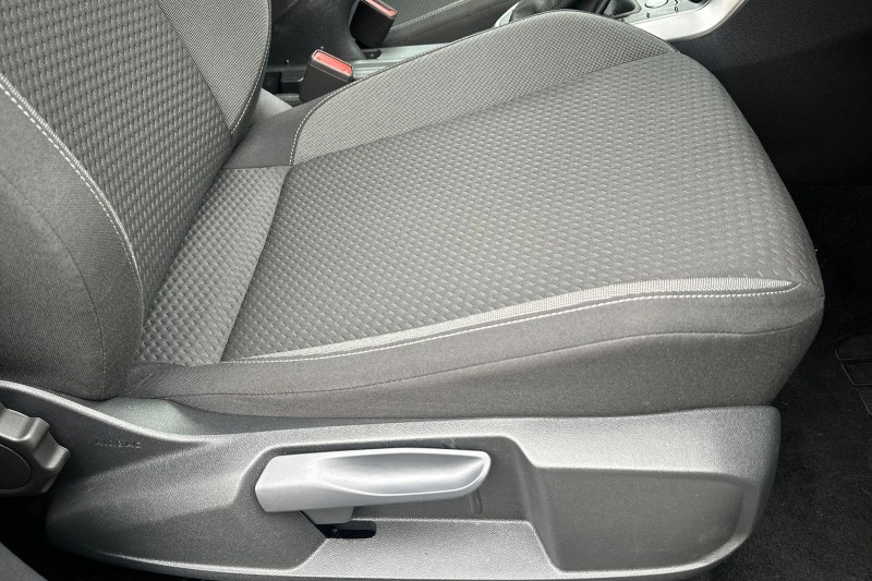 Used Volkswagen Taigo 2025 for sale - 78077702: Photo 16