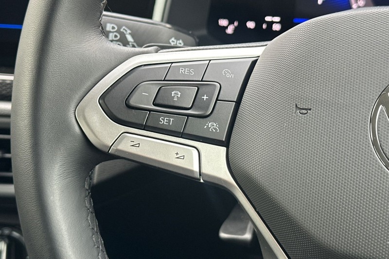 Used Volkswagen Taigo 2025 for sale - 78077702: Photo 19