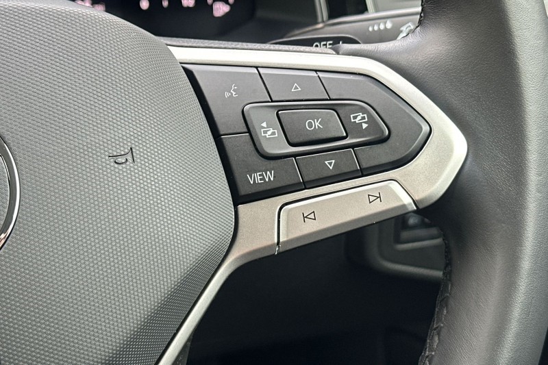 Used Volkswagen Taigo 2025 for sale - 78077702: Photo 20