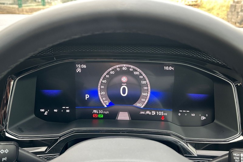 Used Volkswagen Taigo 2025 for sale - 78077702: Photo 21